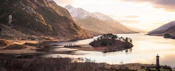 Lighten the Load on the Planet