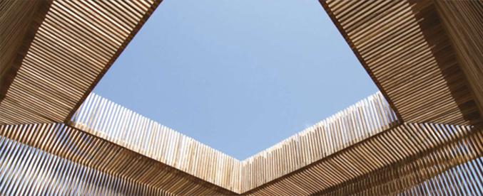 Corporate Certificates Display