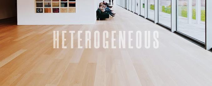 multi-layer composite