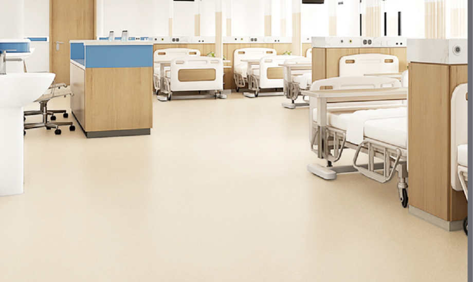 卡曼橡胶地板  精致系列_05_副本.png