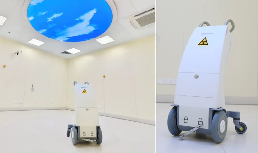 commercial roll PVC flooring