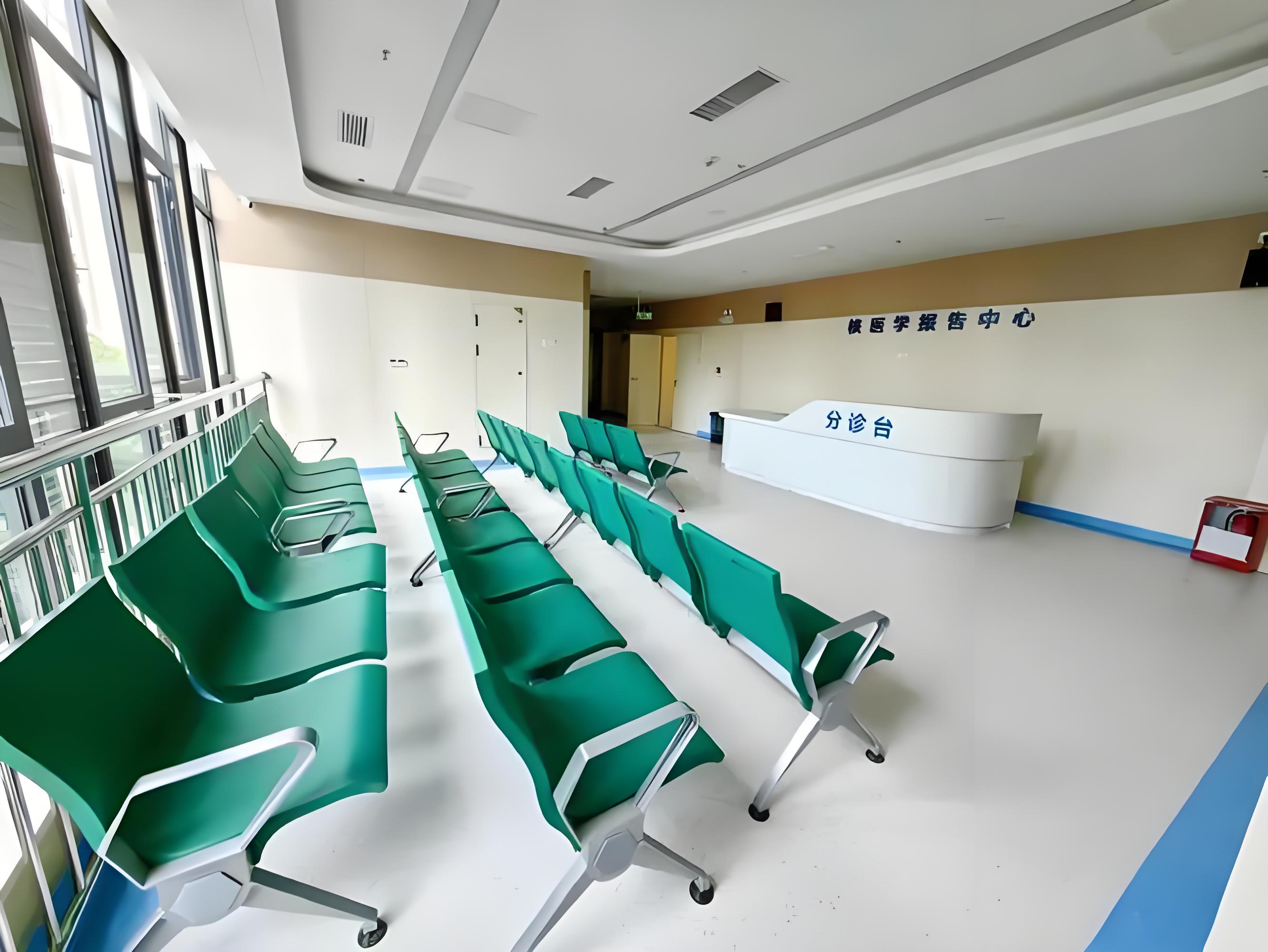 Homogeneous flooring