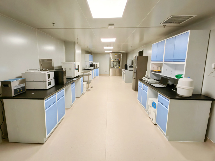 commercial roll PVC flooring