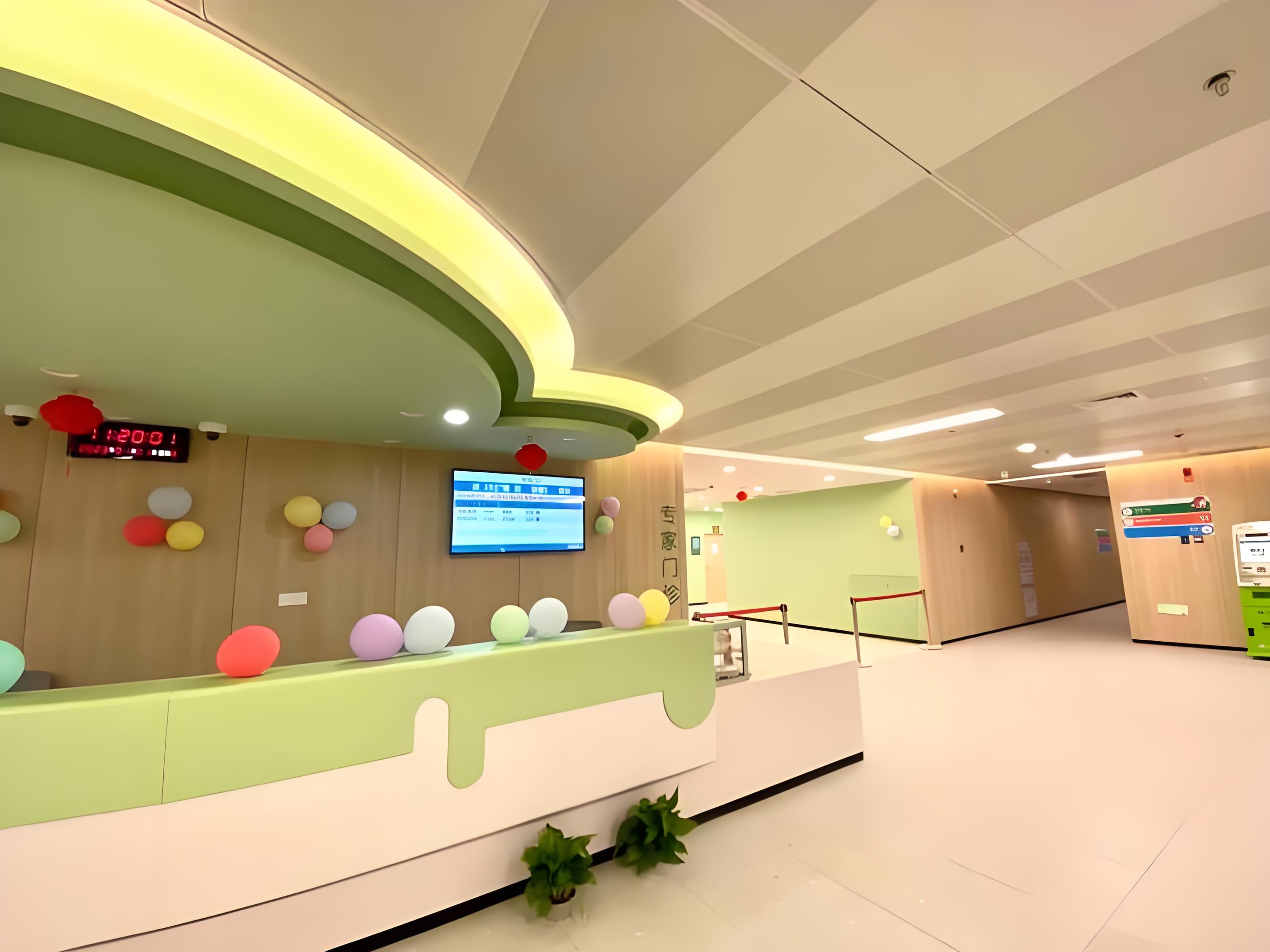 Dajuloing PVC flooring