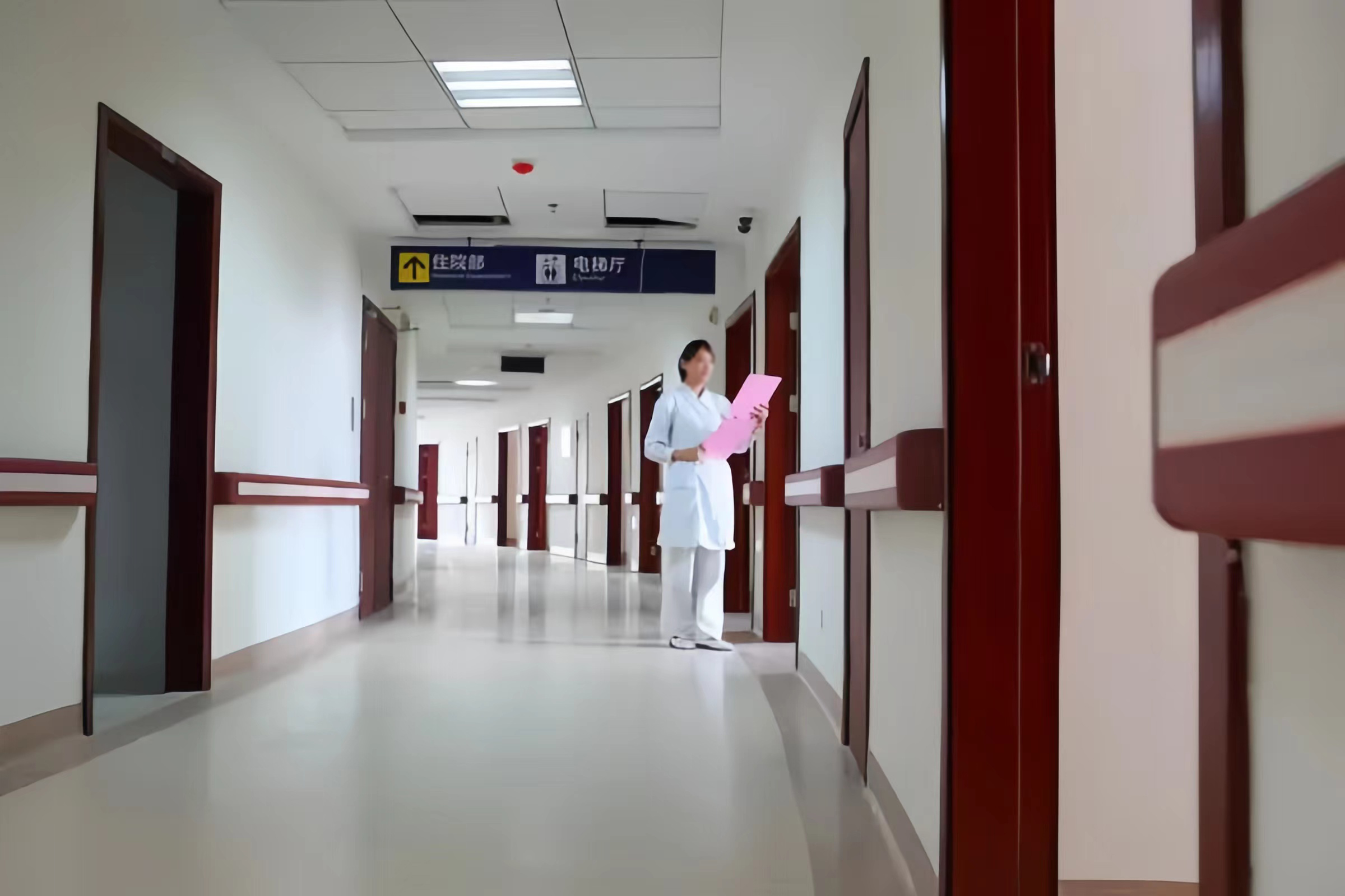 大巨龙pvc塑胶地板