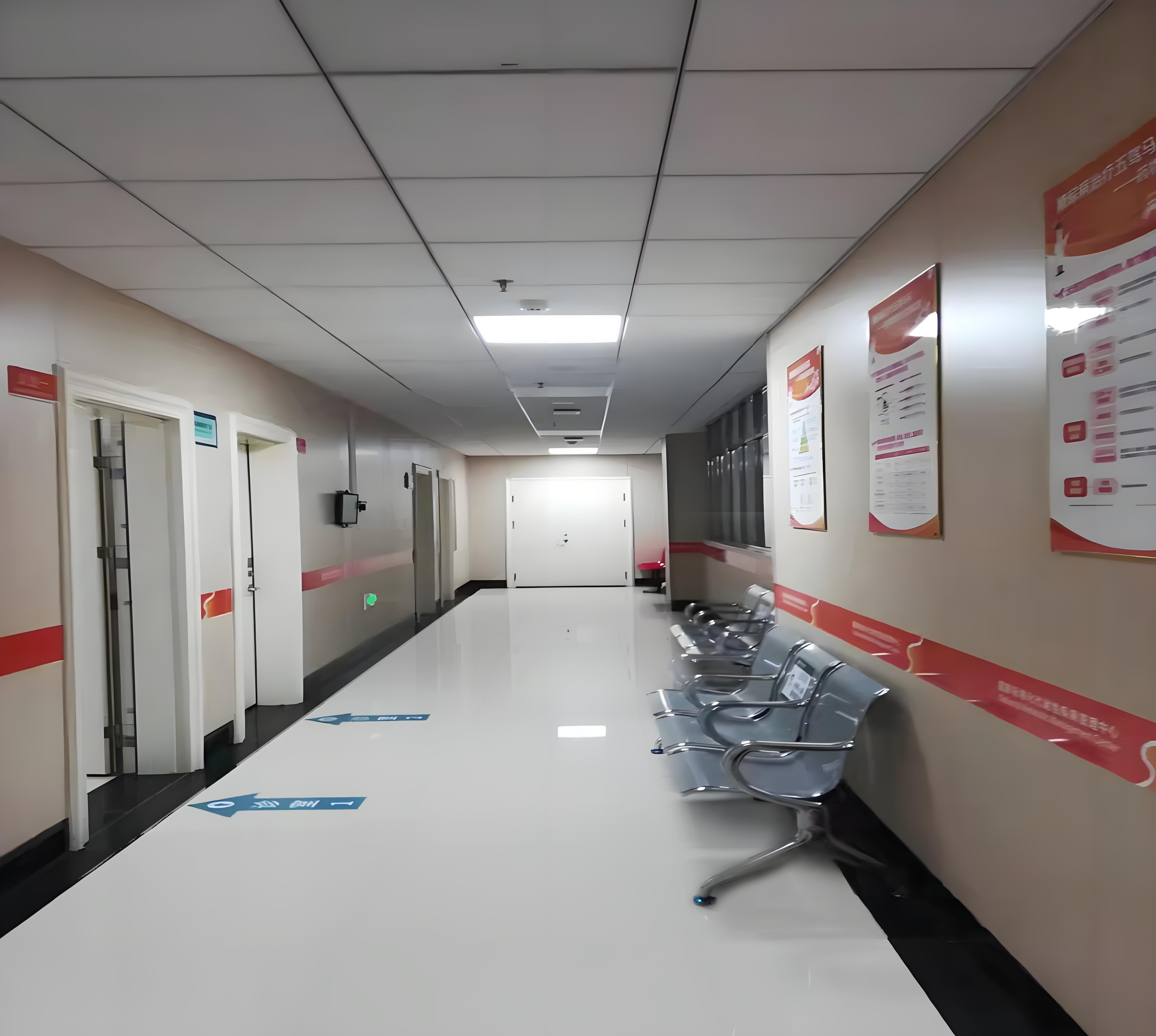 DajuLong PVC flooring