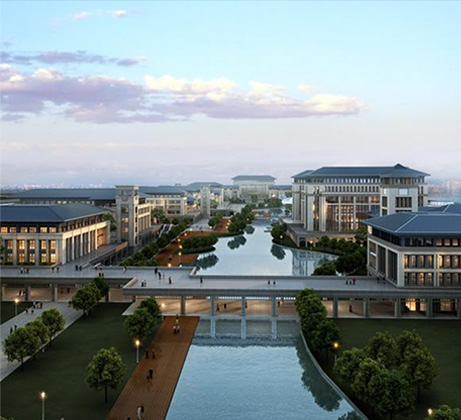 How Does Dajulong PVC Flooring Deliver the Premium Campus Experience for the University of Macau?