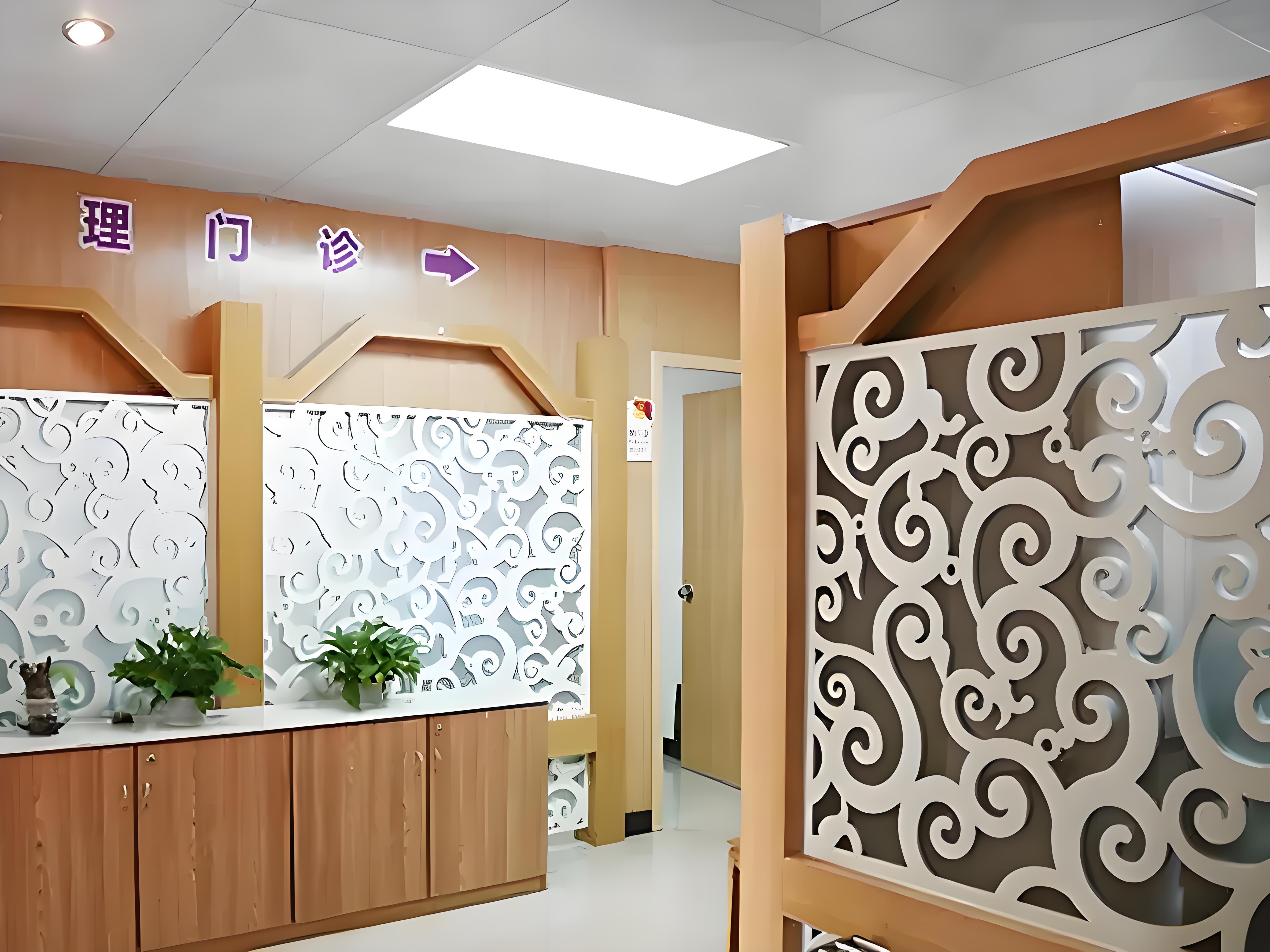 commercial roll PVC flooring